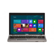 TOSHIBA SATELLITE P855-323 Notebook