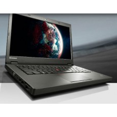 Lenovo Thinkpad T440P 20AN006WTX Notebook