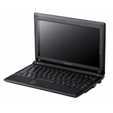SAMSUNG NET N102 SB07TR Netbook