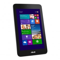 Asus M80TA-DL001H Tablet Pc