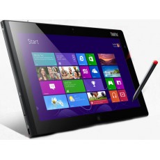 Lenovo Thinkpad Tablet2 N3S24TX Tablet Pc