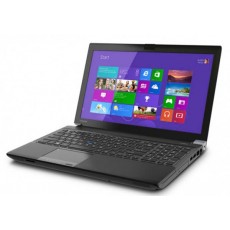 Toshiba Tecra W50 Notebook