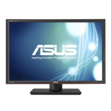 ASUS PA249Q LED MONİTÖR