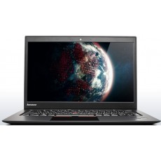 LENOVO Thinkpad  N3KDHTX X1 CARBON TOUCH Ultrabook