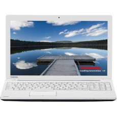 Toshiba Satellite C55-A-1Q1 Notebook