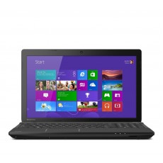 TOSHIBA SATELLITE C55-A-158 Notebook