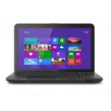 TOSHIBA SATELLITE C855-1R0 Notebook