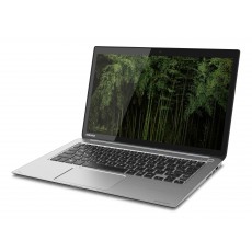 Toshiba KIRAbook