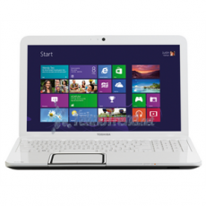 TOSHIBA SATELLITE L850 1R4 Notebook