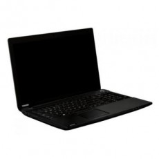 Toshiba Satellite C50-A-11F Notebook