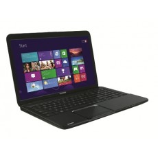 TOSHIBA SATELLITE L850-1R6  Notebook