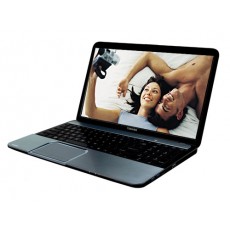 TOSHIBA SATELLİTE  L855-10P Notebook