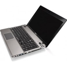 TOSHIBA SATELLITE P855-34G Notebook