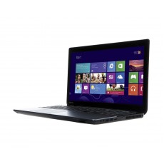 TOSHIBA SATELLITE S50T S50T-A-107 Notebook