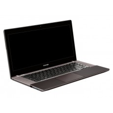 TOSHIBA SATELLITE U840W-107 Ultrabook