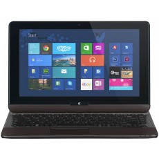 TOSHIBA SATELLITE U920T-105 Notebook