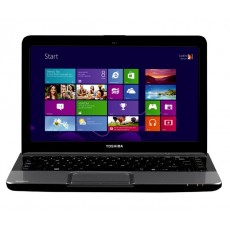 TOSHIBA L830-154 Notebook