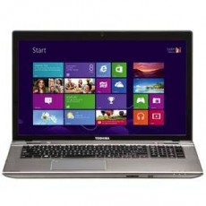 TOSHIBA Satellite  P875-31Q Notebook