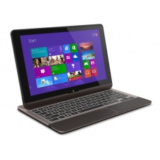 TOSHIBA U920T 112 Tablet