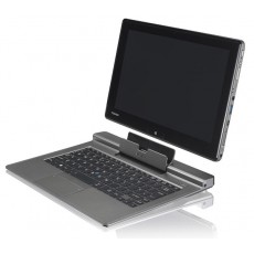 Toshiba Portege Z10T Ultrabook