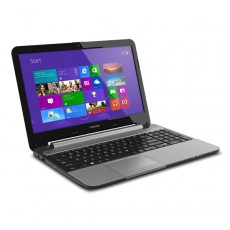 TOSHIBA SATELLITE L955D-104 Notebook