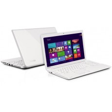 Toshiba Satellite L50-A-1CZ Notebook