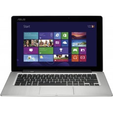 Asus Transformer Book TX300CA C4006H Tablet PC