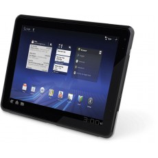 EXPER EASYPAD P10MAN Tablet