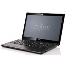 FUJITSU LIFEBOOK AH552 Notebook