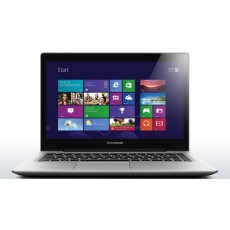 Lenovo IdeaPad U330T 59 391612 Ultrabook