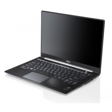 Fujitsu Lifebook U772 704 Ultrabook