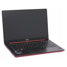 Fujitsu Lifebook U772 Red U7720MF021TR Ultrabook