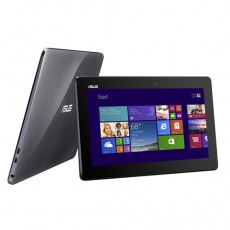 ASUS Transformer Book T100TA-DK023H Tablet Pc