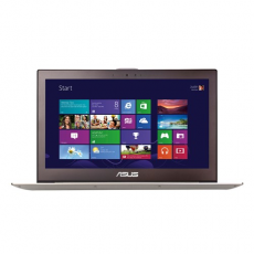 Asus UX303LN-C4034H Zenbook