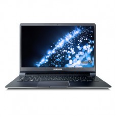 Samsung NP900X3E-K01TR Ultrabook