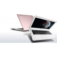 Lenovo Ideapad U310 59332662 Ultrabook 