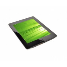 ARTES D821 16Gb siyah Tablet Pc