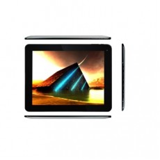 STORMAX TB 9.7 T9701 tablet pc
