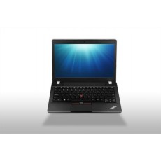 Lenovo Thinkpad E330 NZSAHTX Notebook