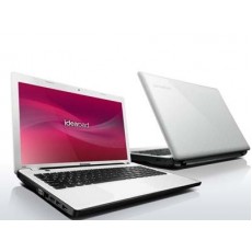 LENOVO Z580 59348015 Notebook