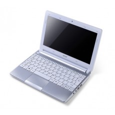 ACER AOD270-268WS Netbook