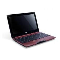 ACER AOD270-268RR Netbook