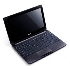 ACER AOD270-268KK Netbook