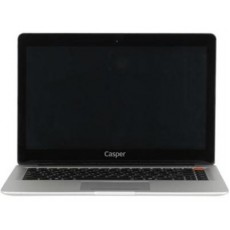 CASPER CN.TUB-3317C ULTRABOOK