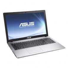 ASUS X550VC-XO016D Notebook
