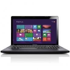 LENOVO Z585 59352534  Notebook