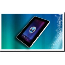 PROBOOK PRBT805 8gb Tablet PC 