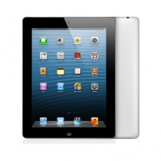 Apple Ipad Retina MD524TU/A 64GB Wi-Fi + 4G Tablet PC