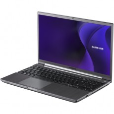 Samsung 700Z5C-S01TR Notebook