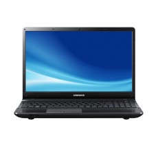 SAMSUNG 305E5A-S03TR  Notebook